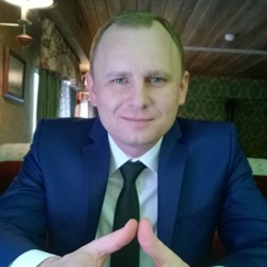 Павел Свирюков, 42 года, Ростов-на-Дону