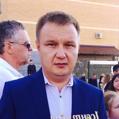 Виктор Васюков, 43 года, Казань