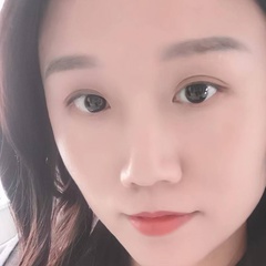 Grace Sui, 32 года, Weifang