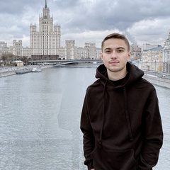 Руслан Гусманов, 27 лет, Алматы