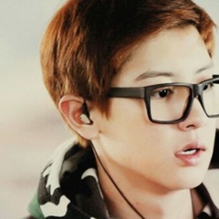 Chanyeol Dobi, 32 года, Seoul