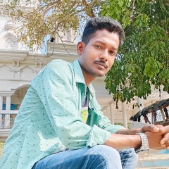 Samiran Sarkar, 26 лет, Kalyani