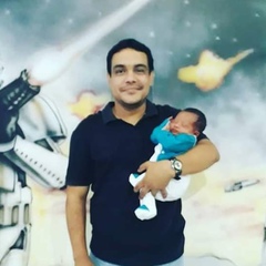 Ender Lizardo, 40 лет, Maracaibo