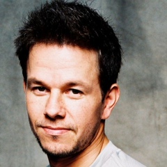 Mark Wahlberg, 53 года, Boston