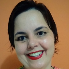 Aline Archangelo, 39 лет, Piracicaba