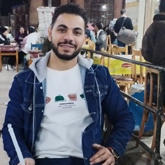 محمد سامي, 32 года