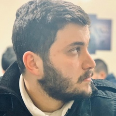 Mustafa Nr, 28 лет, Bilecik