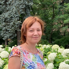 Екатерина Старова, 38 лет, Оренбург