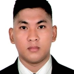 Nathaniel Gabayeron, 30 лет, Bacolod