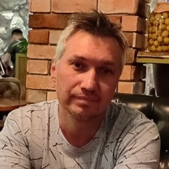 Юрий Петухов, 42 года, Москва