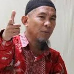 Muhammad Joni, 62 года, Pekanbaru