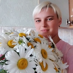 Лидия Загарина, 37 лет, Оленегорск