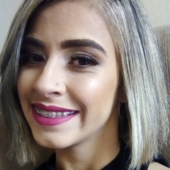 Eduarda Pinheiro, 26 лет, Pelotas