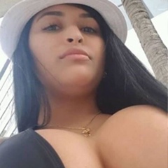 Yohanna Brea, 31 год, Santo Domingo