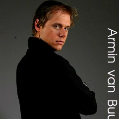 Armin Buuren, Leiden