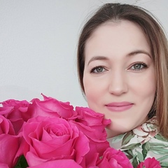 Наиля Хисамова, 37 лет, Москва