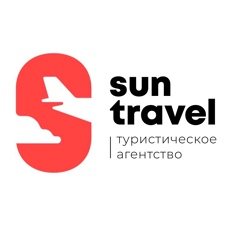 Sun Travel, Рязань