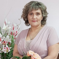 Настя Шаклеина, 47 лет, Екатеринбург