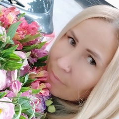 Светлана Шутова, 36 лет, Москва