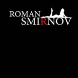 Roman Smirnov, 36 лет, Санкт-Петербург