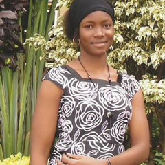 Amaka Helen, 33 года, Enugu