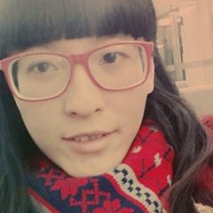 Nancy Yang, 32 года, Quanzhou