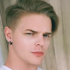 Dannybill Ray, 24 года, New Delhi