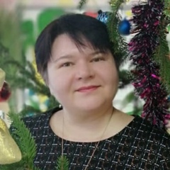 Зульфия Маштеева, 46 лет, Большие Тарханы