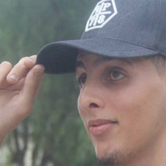 Dîen Elkêbîr, 28 лет, Sidi Bel Abbès