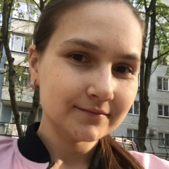 Екатерина Соколова, 36 лет, Краснодар