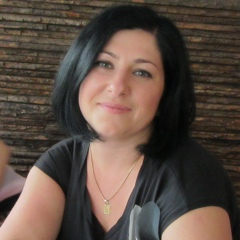 Ірина Шандра, 42 года, Львов