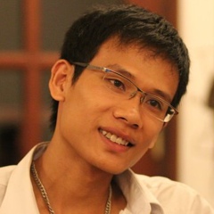 Giang Phamthai, 39 лет, Gödöllő