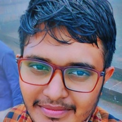 Khant Sanjaykumar, 27 лет, Ahmedabad