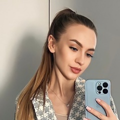 Екатерина Леонова, 26 лет, Магнитогорск