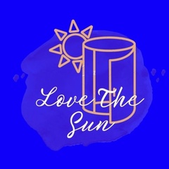 Love The-Sun, Иркутск