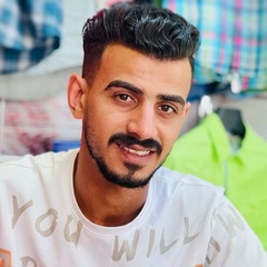 Ooalhoroo Mahmoud, 29 лет, Suez