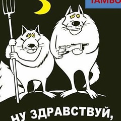 Александр Карачевский, 60 лет, Салават