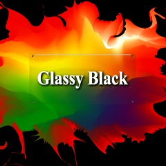 Glassy Black, 30 лет, Khulna