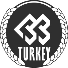 Btob Turkey, 33 года