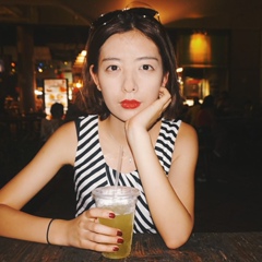 Quella Xu, 29 лет, Shenzhen