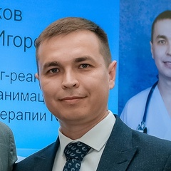 Григорий Волков, 34 года, Сернур