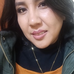 Alondra Cuchillo, 30 лет, México