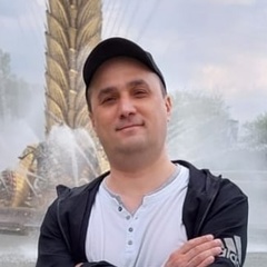 Дмитрий Казаков, 42 года, Новочебоксарск