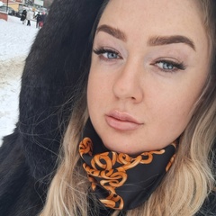 Мария Теплякова, 35 лет, Смоленск