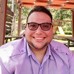 Eduardo Calix, 29 лет, Tegucigalpa