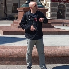 Константин Столяренко, 42 года, Ленинск-Кузнецкий