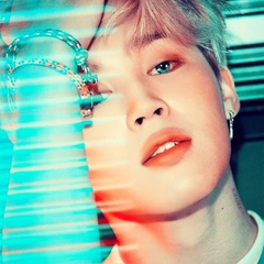 Jimin Park, 23 года