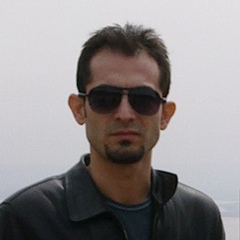 Mehmet Arslan, 40 лет, Antalya