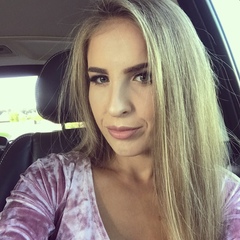 Jana Laptev, 32 года, Пярну