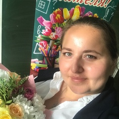 Оксана Таланцева, 36 лет, Нижний Новгород